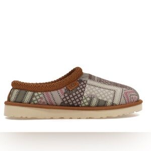 UGG Tasman Slipper NIB Mens 10 / Women size 11